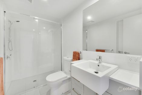 Property photo of 10/57 Old Northern Road Albany Creek QLD 4035