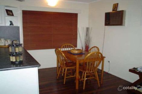 Property photo of 10 Sabadell Street Kirwan QLD 4817