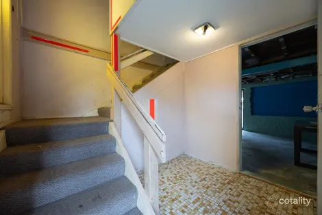 Property photo of 31 Campbell Street Clinton QLD 4680