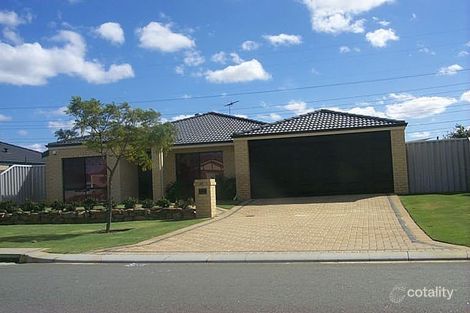 221 Bennett Springs Dr, Bennett Springs, WA 6063