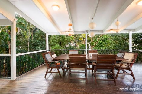 Property photo of 59 Chapel Hill Road Chapel Hill QLD 4069