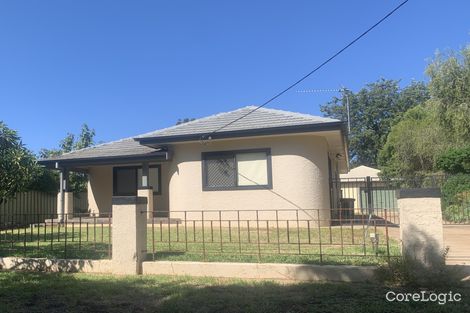 Property photo of 23 Macleay Street Dubbo NSW 2830