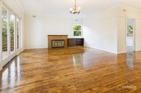 Property photo of 12 Ascot Avenue Wahroonga NSW 2076