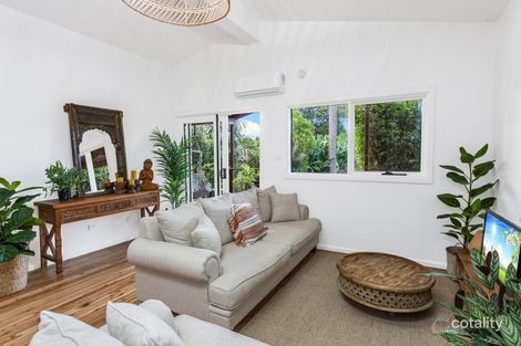 Property photo of 21 Alan Road Berowra Heights NSW 2082