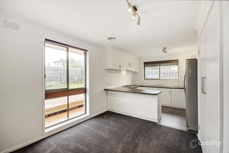 Property photo of 5/26-28 Bieske Road Grovedale VIC 3216