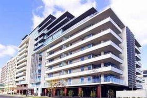 Property photo of 902/1 Roy Street Melbourne VIC 3004