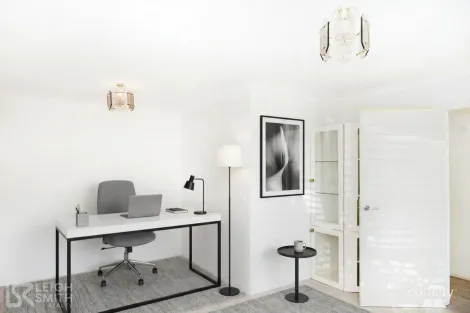 Property photo of 6A Valentino Close Greenfields WA 6210