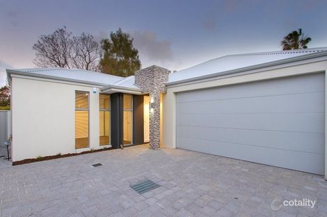 150c Eton St, Joondanna, WA 6060