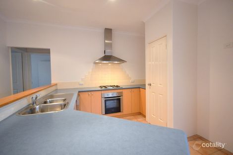 Property photo of 127A Ravenscar Street Doubleview WA 6018