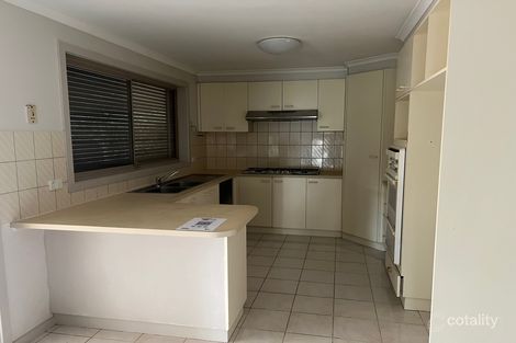 Property photo of 4 Kingsmead Close Sunshine North VIC 3020