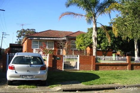 Property photo of 14 Boxley Crescent Bankstown NSW 2200