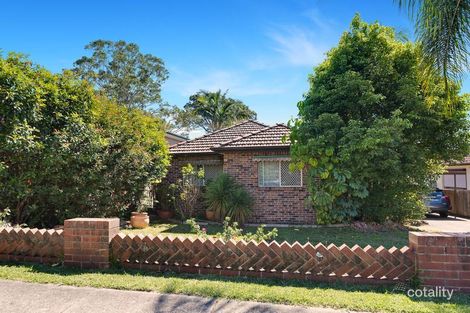 Property photo of 9 Lorna Avenue North Ryde NSW 2113