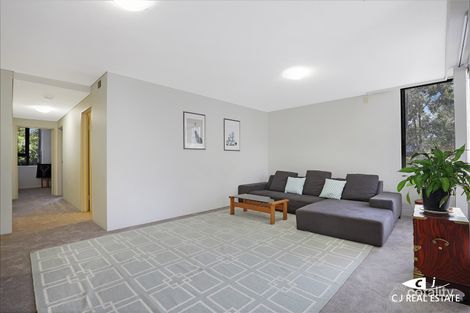 Property photo of 1/5-7 Owens Avenue Newington NSW 2127