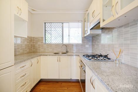 Property photo of 10A Dennis Street Stirling WA 6021