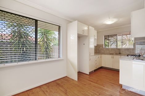 Property photo of 10A Dennis Street Stirling WA 6021