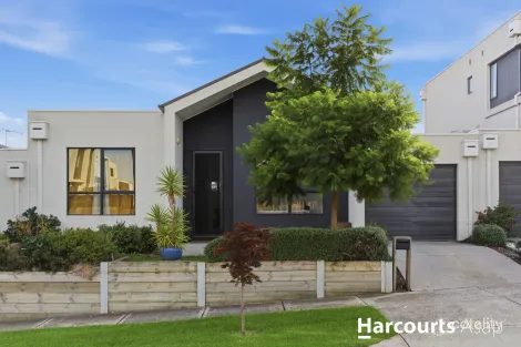 36 Riana Loop, Eumemmerring, VIC 3177