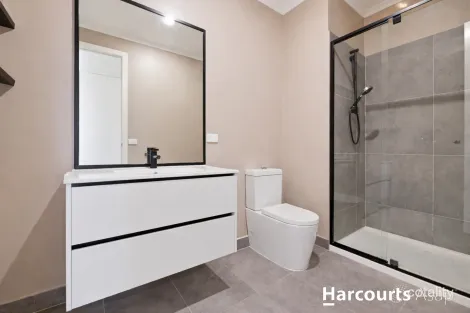 Property photo of 36 Riana Loop Eumemmerring VIC 3177