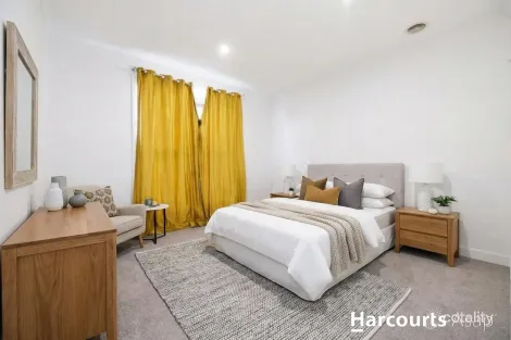 Property photo of 36 Riana Loop Eumemmerring VIC 3177
