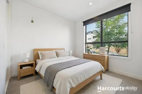 Property photo of 36 Riana Loop Eumemmerring VIC 3177