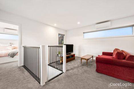 Property photo of 160A Mt Dandenong Road Ringwood East VIC 3135