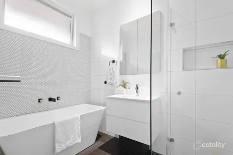 Property photo of 45 Barter Crescent Forest Hill VIC 3131