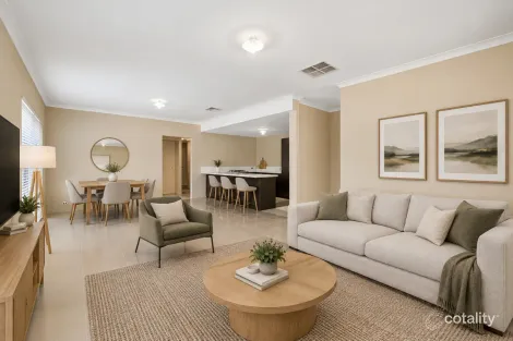 3/37 Beckenham St, Beckenham, WA 6107