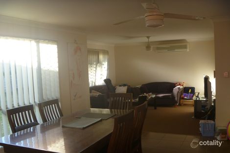 Property photo of 57 Allbutt Street Kuraby QLD 4112