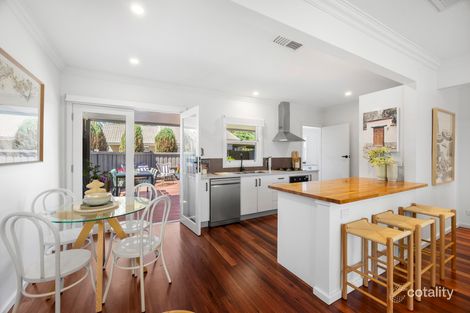 Property photo of 1/67 Randall Avenue Chelsea VIC 3196