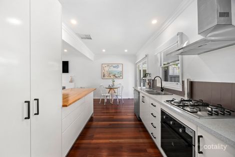 Property photo of 1/67 Randall Avenue Chelsea VIC 3196