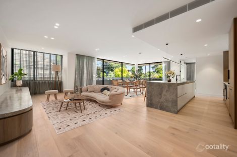 6/2a Dunlop Ave, Kew, VIC 3101