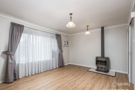 4/8 Michael St, Beaumaris, VIC 3193