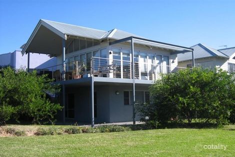 Property photo of 1/18 Mary Street Thirroul NSW 2515