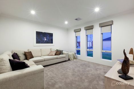 Property photo of 24 Gladalan Way Piara Waters WA 6112