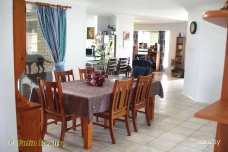 Property photo of 6 Columbus Circuit Drewvale QLD 4116