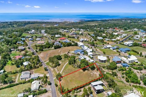 78 Mal Campbell Dr, Craignish, QLD 4655
