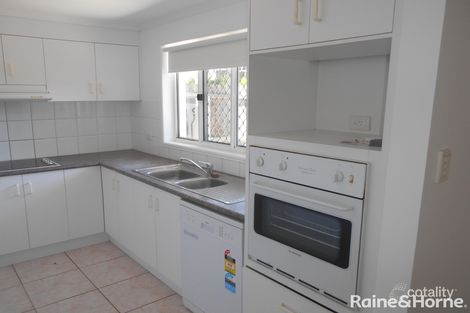 Property photo of 6/89 Daw Road Runcorn QLD 4113