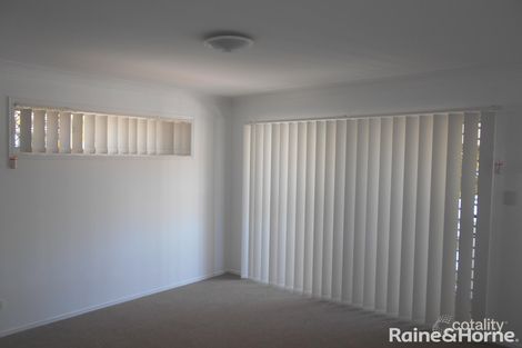 Property photo of 6/89 Daw Road Runcorn QLD 4113