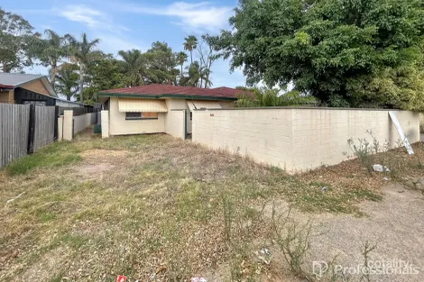 56 Crawford St, Spalding, WA 6530