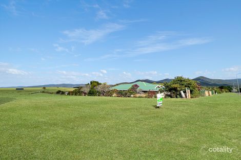 Property photo of 101 Loader Road Atherton QLD 4883