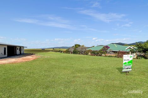 Property photo of 101 Loader Road Atherton QLD 4883