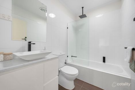 Property photo of 1/67 Randall Avenue Chelsea VIC 3196