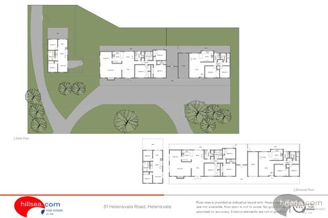 31 Helensvale Rd, Helensvale, QLD 4212