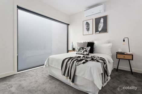 2/116 Manningham Rd, Bulleen, VIC 3105