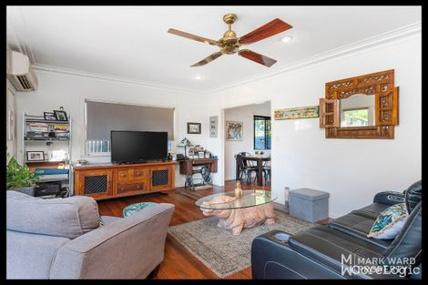 Property photo of 3 Melina Street Salisbury QLD 4107