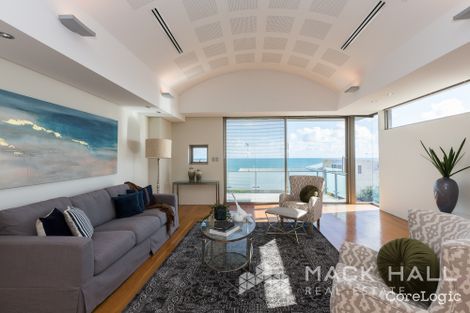 Property photo of 13 Hamersley Street Cottesloe WA 6011