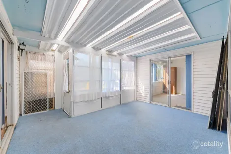 Property photo of 278 Bent Street South Grafton NSW 2460