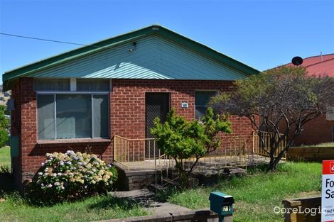 Property photo of 71 Clarke Street Tumut NSW 2720