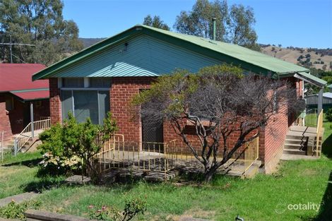 Property photo of 71 Clarke Street Tumut NSW 2720