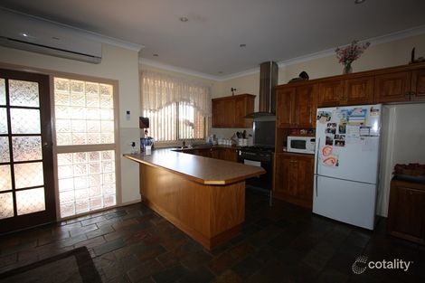 Property photo of 2 Jandra Crescent Cobar NSW 2835
