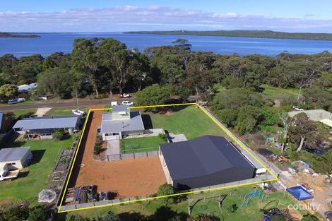 Property photo of 32 Minsterly Road Ocean Beach WA 6333